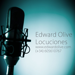 estudiodegrabacionmadrid