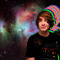 Nolan.hurray
