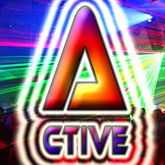 DJ Active26