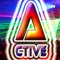 DJ Active26