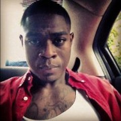 Loudorion Devonte Johnson