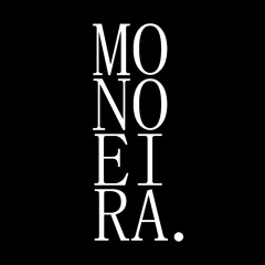 monoeira