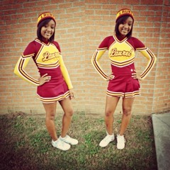 [BRIAA]'