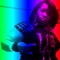 suzyScrew