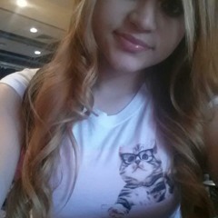 Tasha Marie's Instagram, Twitter & Facebook on IDCrawl