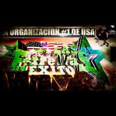 ☆●★LAS ESTRELLAS DEL★●☆♪♬