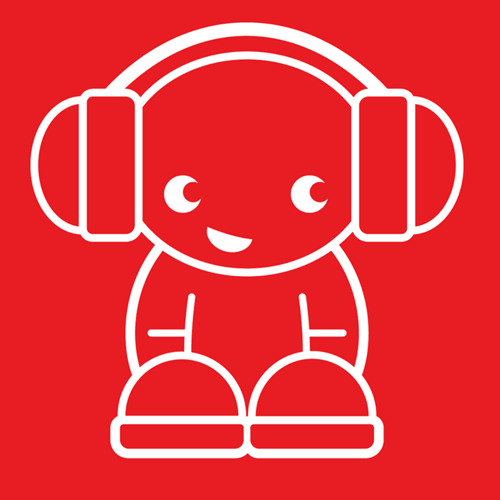 Stream Nova937 music | Listen to songs, albums, playlists for free on  SoundCloud