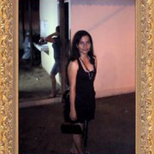 Stream Dudu (Tarkan) by Alba Ortega Cruz | Listen online for free on ...