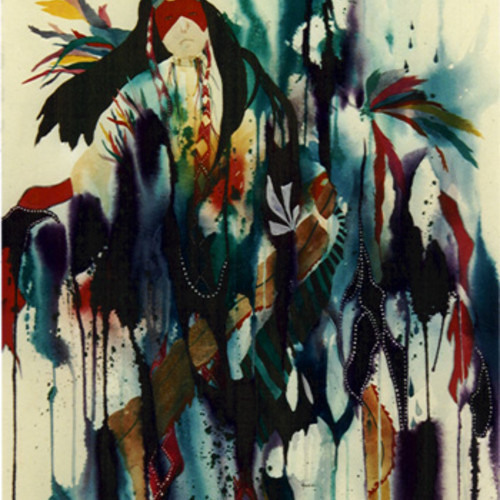 Stream "Raindance" The Band music Listen to songs, albums, playlists for free on SoundCloud