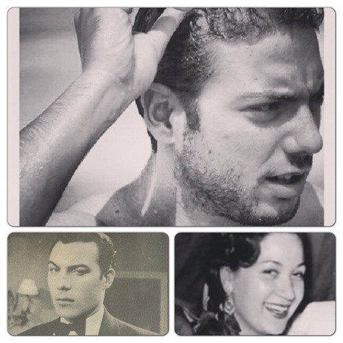 Ahmed el ruby