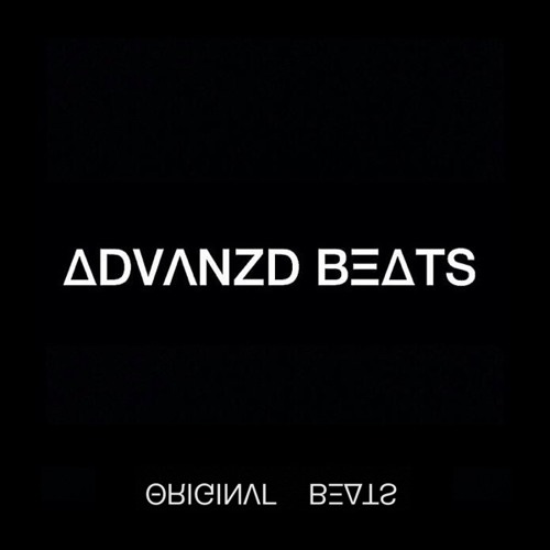 ADVANZD BEATS’s avatar