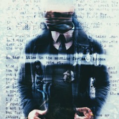 thisisrobert