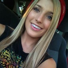 michael_renee