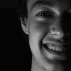 Rodrigo Tutui Fávaro