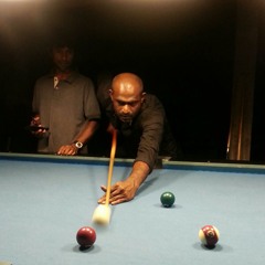 nice n nice