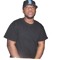 B Scott Music