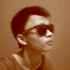 Sonata Koplo - Emak - Emak