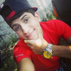 José Vitor Gonçalves