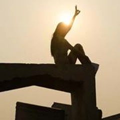 Melvin Utami Prasticia