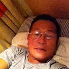 user196027402