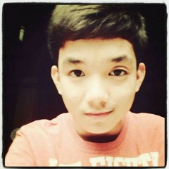 HarveyOjascastro