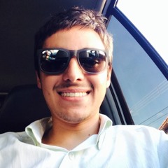 Renan Gervasi Santana