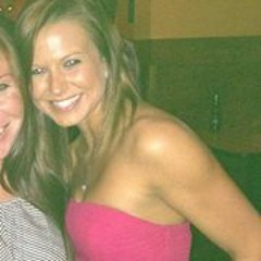CrombieGurl2586