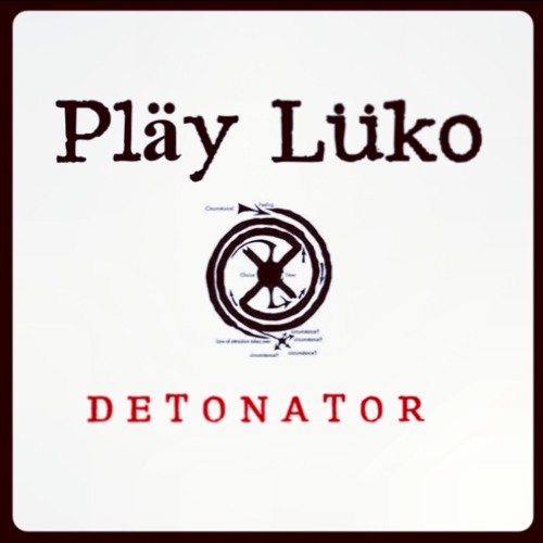 PLÄY LÜKO’s avatar