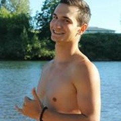 Burton Konrad Sadler