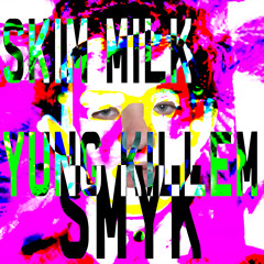 skim milk yung killem