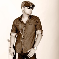 Alberto Leandry Medina