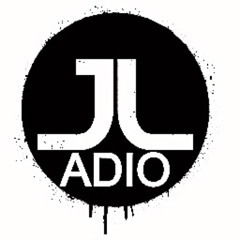 JL ADIO