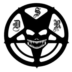 DARKSPELL RECORDS