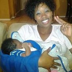 Varindea Rochelle Turner