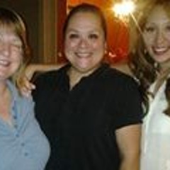 Virginia Fernandez 14