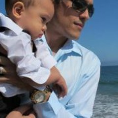 Richard Peter Michael