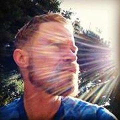 Scott Heim