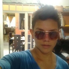 juliandiazzzz