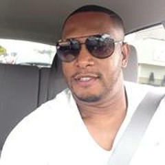 John William Aguilar