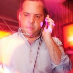 Diana Ross vs. Oscar de Leon - I'm coming to Castellano (Joe Watusi Mash up)