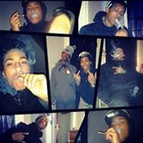 BooGee Wit Da Toolie ..