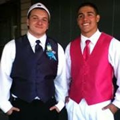 Michael Echevarria 3