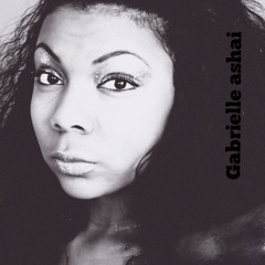gabrielleashai