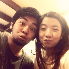 Leana Jessca SanPedro