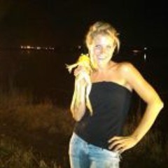 Keely Stewart Shreve