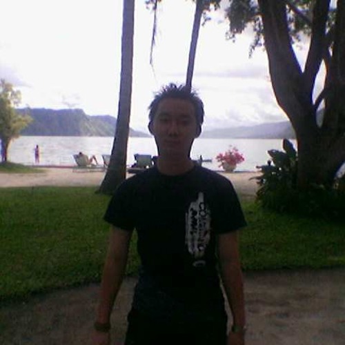 New Mixtape Breakbeat By Dj_FabuLous