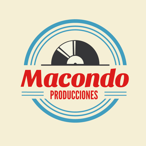 Macondo Producciones’s avatar