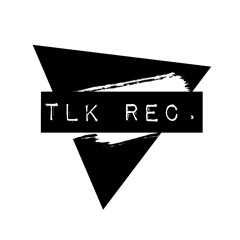 TLK REC.