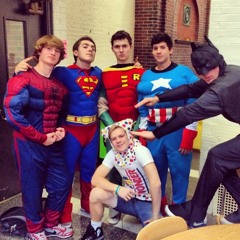 everydayim_byfuglien