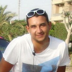 muhammad nasr